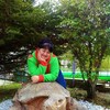ЛЮБА, 42, г.Шелехов ЛЮБА, 42, г.Шелехов