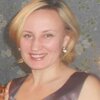 наталья, 37, г.Гродно наталья, 37, г.Гродно