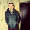 Artem, 29, г.Винница Artem, 29, г.Винница