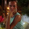 Виктория, 27, г.Павловск Виктория, 27, г.Павловск
