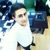 Yigitcha, 23, г.Наманган Yigitcha, 23, г.Наманган