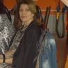 татьяна, 40, г.Брест татьяна, 40, г.Брест