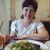 Тома, 57, г.Красногвардейское Тома, 57, г.Красногвардейское
