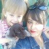 Наталия, 26, г.Знаменка Наталия, 26, г.Знаменка