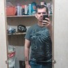 timothy, 28, г.Форт-Смит timothy, 28, г.Форт-Смит