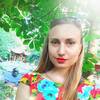 Дарья, 26, г.Варшава Дарья, 26, г.Варшава
