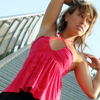 Tais Sigaretova, 27, г.Мец Tais Sigaretova, 27, г.Мец