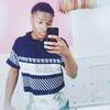 micah wynn, 18, г.Лоринберг micah wynn, 18, г.Лоринберг