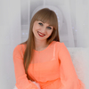 Елена, 29, г.Воронеж Елена, 29, г.Воронеж