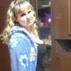 Екатерина, 19, г.Луганск Екатерина, 19, г.Луганск
