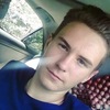 Вадим, 20, г.Семипалатинск Вадим, 20, г.Семипалатинск
