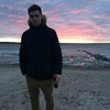 Konstantin, 24, г.Таллин Konstantin, 24, г.Таллин