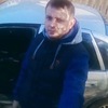 Сергей, 24, г.Медвежьегорск Сергей, 24, г.Медвежьегорск