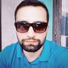 Леван, 29, г.Зугдиди Леван, 29, г.Зугдиди