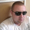 Ярослав, 40, г.Прилуки Ярослав, 40, г.Прилуки