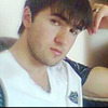 Заур, 37, г.Махачкала Заур, 37, г.Махачкала