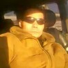 владимир, 38, г.Сковородино владимир, 38, г.Сковородино