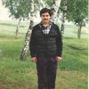 Владимир, 16, г.Волковыск Владимир, 16, г.Волковыск