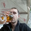 саша, 23, г.Бережаны саша, 23, г.Бережаны