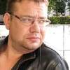 Евгений, 33, г.Электросталь Евгений, 33, г.Электросталь