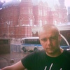 Oleg, 36, г.Trier Oleg, 36, г.Trier