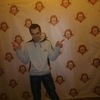Nikaly, 25, г.Борщев Nikaly, 25, г.Борщев