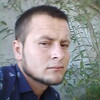 максим, 22, г.Усть-Каменогорск максим, 22, г.Усть-Каменогорск