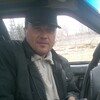 вовчик, 41, г.Исилькуль вовчик, 41, г.Исилькуль