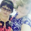 Светлана, 48, г.Несвиж Светлана, 48, г.Несвиж