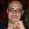 Eugenio Modugno, 23, г.Бреша Eugenio Modugno, 23, г.Бреша