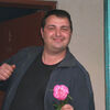 Алексей, 38, г.Богородицк Алексей, 38, г.Богородицк