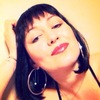 Мия, 36, г.Стамбул Мия, 36, г.Стамбул