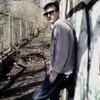 Игорь, 26, г.Кисловодск Игорь, 26, г.Кисловодск