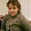 Ирина, 32, г.Коноша Ирина, 32, г.Коноша