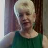саша, 65, г.Вербилки саша, 65, г.Вербилки