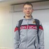 красноперов, 20, г.Сарапул красноперов, 20, г.Сарапул