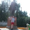 Вадюшечка, 32, г.Вологда Вадюшечка, 32, г.Вологда