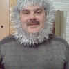 Сергей, 47, г.Волоконовка Сергей, 47, г.Волоконовка