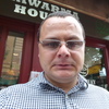 Valera, 31, г.Осло Valera, 31, г.Осло