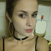 Аня, 23, г.Красногорск Аня, 23, г.Красногорск