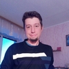 Марат, 40, г.Бавлы Марат, 40, г.Бавлы