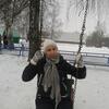 лидия, 36, г.Монино лидия, 36, г.Монино