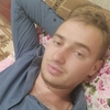 Александр, 25, г.Херсон Александр, 25, г.Херсон