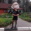 Елена, 41, г.Толочин Елена, 41, г.Толочин