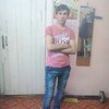 Amirhan 89, 27, г.Душанбе Amirhan 89, 27, г.Душанбе