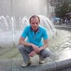сергей, 45, г.Орел сергей, 45, г.Орел