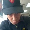 andre, 23, г.Тампа andre, 23, г.Тампа