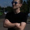 Евгений, 18, г.Северодонецк Евгений, 18, г.Северодонецк