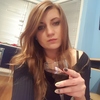 Anna, 23, г.Лондон Anna, 23, г.Лондон