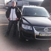 Алекс, 53, г.Барышевка Алекс, 53, г.Барышевка